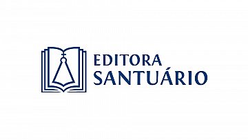 Editora Santuário