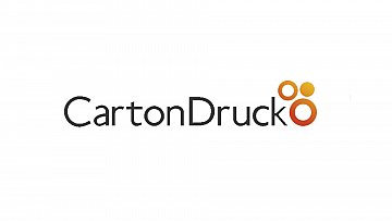 Carton Druck