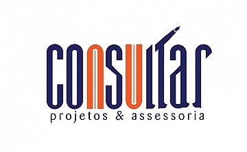 Consultar projetos