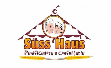 Suss Haus